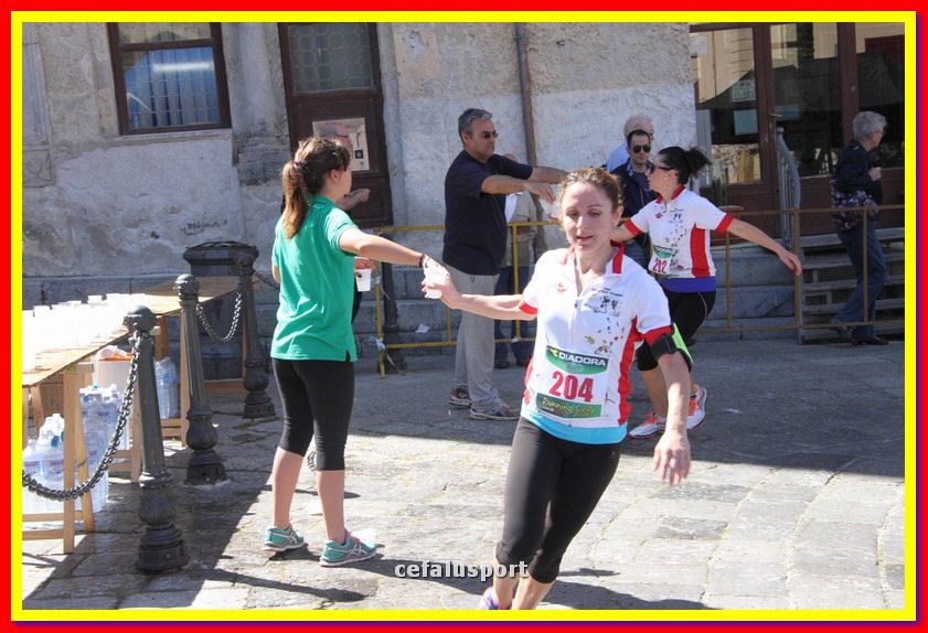 160424 Running 170_tn.jpg